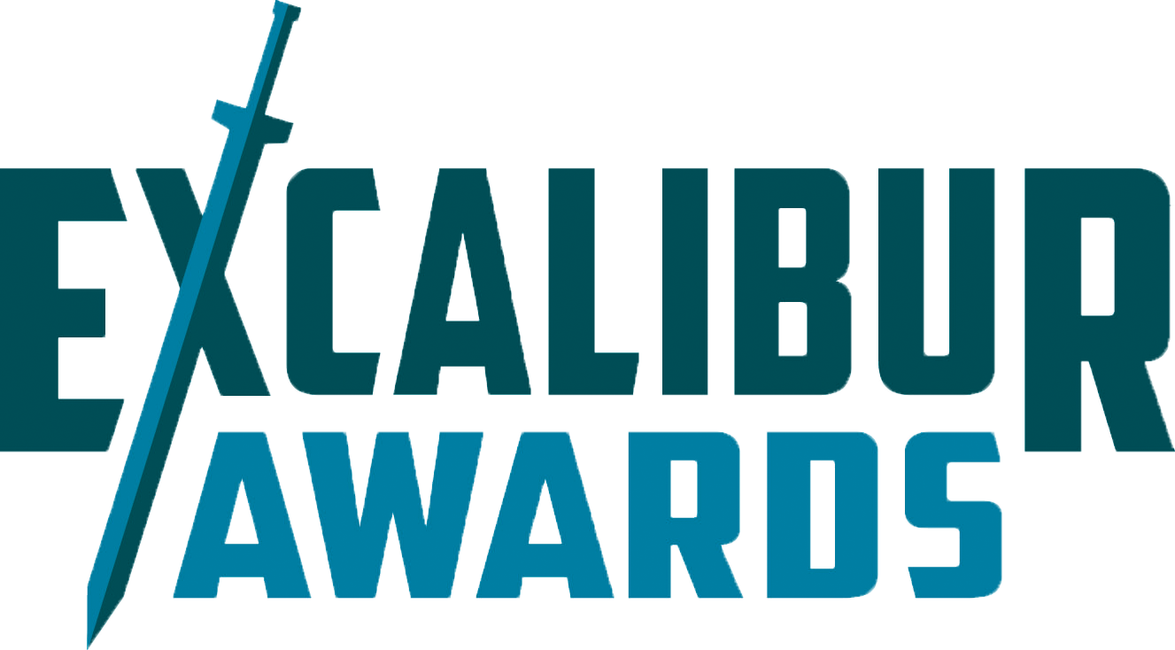 Excalibur Awards