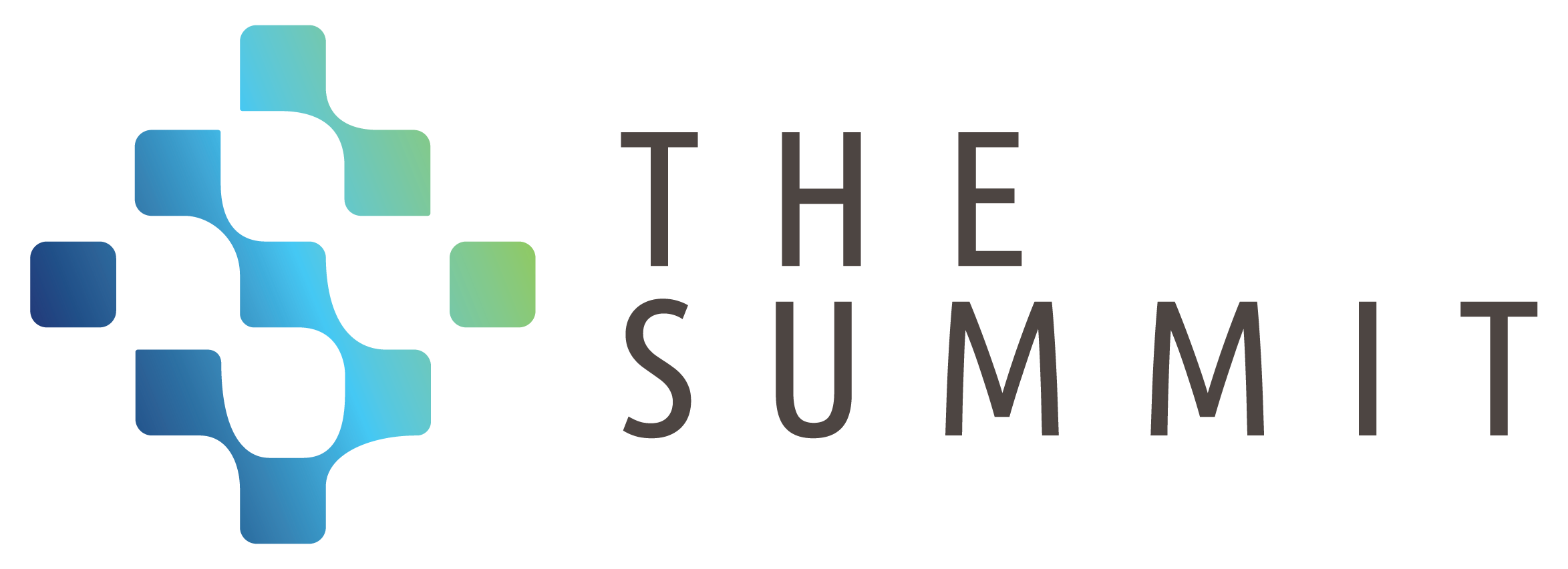 The Summit