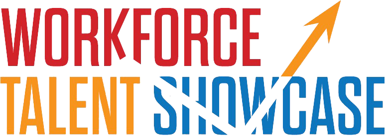 Workforce Talent Showcase